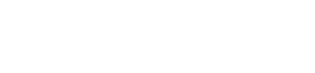 WaterTech Logo